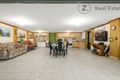 Property photo of 51 Kanooka Grove Doveton VIC 3177