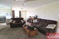 Property photo of 31 Dawson Place Donnybrook WA 6239