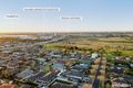 Property photo of 4 Langbourne Court Point Cook VIC 3030