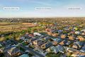Property photo of 4 Langbourne Court Point Cook VIC 3030