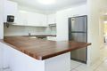 Property photo of 11/23 Wharf Road Surfers Paradise QLD 4217