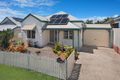 Property photo of 25 Samson Circuit Caloundra West QLD 4551