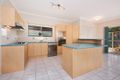Property photo of 25 Samson Circuit Caloundra West QLD 4551