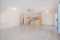 Property photo of 25 Samson Circuit Caloundra West QLD 4551