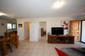 Property photo of 1/20-22 Cowan Street Gracemere QLD 4702