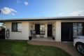 Property photo of 1/20-22 Cowan Street Gracemere QLD 4702