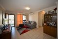 Property photo of 1/20-22 Cowan Street Gracemere QLD 4702