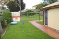 Property photo of 8A Stoddart Street Roselands NSW 2196