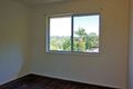 Property photo of 65 Carter Road Nambour QLD 4560