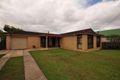 Property photo of 34 Barwon Street Bomaderry NSW 2541