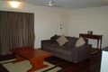 Property photo of 10 Sabadell Street Kirwan QLD 4817
