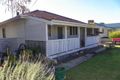 Property photo of 30 Hughes Street Gnowangerup WA 6335