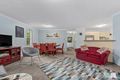 Property photo of 1/2 Halcomb Street Zillmere QLD 4034