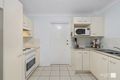 Property photo of 1/2 Halcomb Street Zillmere QLD 4034