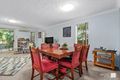 Property photo of 1/2 Halcomb Street Zillmere QLD 4034