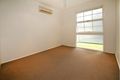 Property photo of 8 Morton Street North Richmond NSW 2754