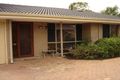 Property photo of 3/6 Bowler Place Bull Creek WA 6149