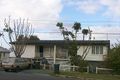Property photo of 1/15 Main Avenue Wilston QLD 4051