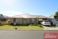 Property photo of 31 Dawson Place Donnybrook WA 6239