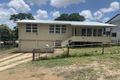 Property photo of 254 Archer Street The Range QLD 4700