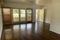 Property photo of 254 Archer Street The Range QLD 4700