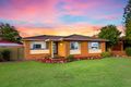 Property photo of 37 Ridgeway Crescent Quakers Hill NSW 2763