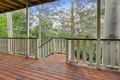 Property photo of 2/1244 Pacific Highway Pymble NSW 2073