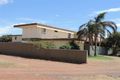 Property photo of 1 Sirdar Place Mount Magnet WA 6638