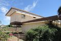 Property photo of 1 Sirdar Place Mount Magnet WA 6638