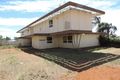 Property photo of 1 Sirdar Place Mount Magnet WA 6638