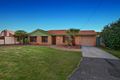 Property photo of 9 Walkington Way Eden Hill WA 6054