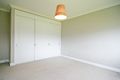 Property photo of 12 Johnstone Street Guildford West NSW 2161
