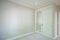 Property photo of 12 Johnstone Street Guildford West NSW 2161