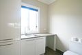 Property photo of 12 Johnstone Street Guildford West NSW 2161