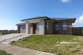 Property photo of 8 Salisbury Crescent Traralgon VIC 3844