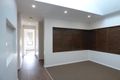 Property photo of 8 Salisbury Crescent Traralgon VIC 3844