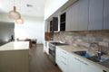Property photo of 8 Salisbury Crescent Traralgon VIC 3844