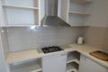 Property photo of 8 Salisbury Crescent Traralgon VIC 3844