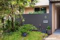 Property photo of 8 Waramanga Place Waramanga ACT 2611