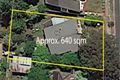 Property photo of 16 Dampier Grove Mitcham VIC 3132
