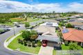 Property photo of 29 Lomandra Drive Morayfield QLD 4506