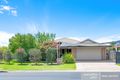 Property photo of 29 Lomandra Drive Morayfield QLD 4506