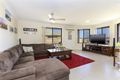 Property photo of 1/67 Casey Drive Hunterview NSW 2330