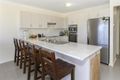 Property photo of 1/67 Casey Drive Hunterview NSW 2330