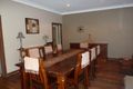 Property photo of 41 Redcliffe Street East Cannington WA 6107