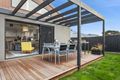 Property photo of 10 Rennick Avenue Kyneton VIC 3444