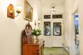 Property photo of 24 Meakin Street East Geelong VIC 3219