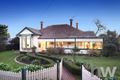 Property photo of 24 Meakin Street East Geelong VIC 3219