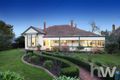 Property photo of 24 Meakin Street East Geelong VIC 3219