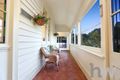 Property photo of 24 Meakin Street East Geelong VIC 3219
